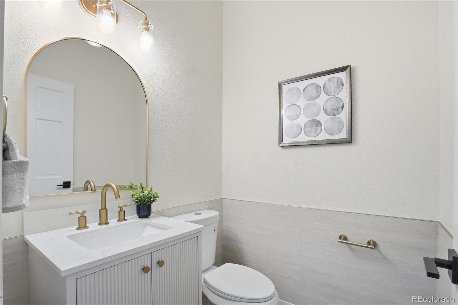 23464 E Heritage Parkway Aurora CO 80016
