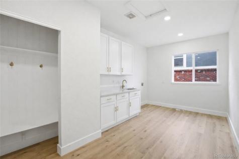 23464 E Heritage Parkway Aurora CO 80016