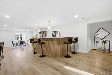 23464 E Heritage Parkway Aurora CO 80016