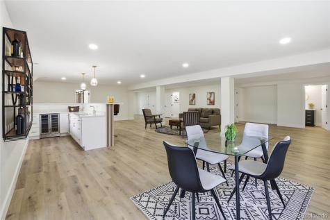 23464 E Heritage Parkway Aurora CO 80016