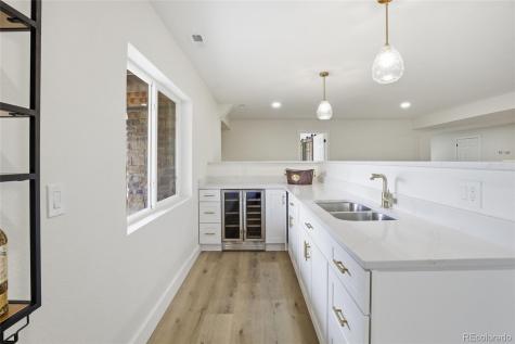 23464 E Heritage Parkway Aurora CO 80016