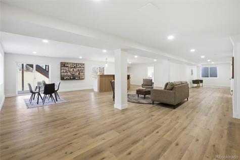 23464 E Heritage Parkway Aurora CO 80016