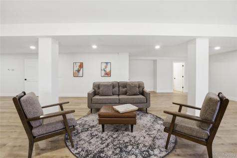 23464 E Heritage Parkway Aurora CO 80016