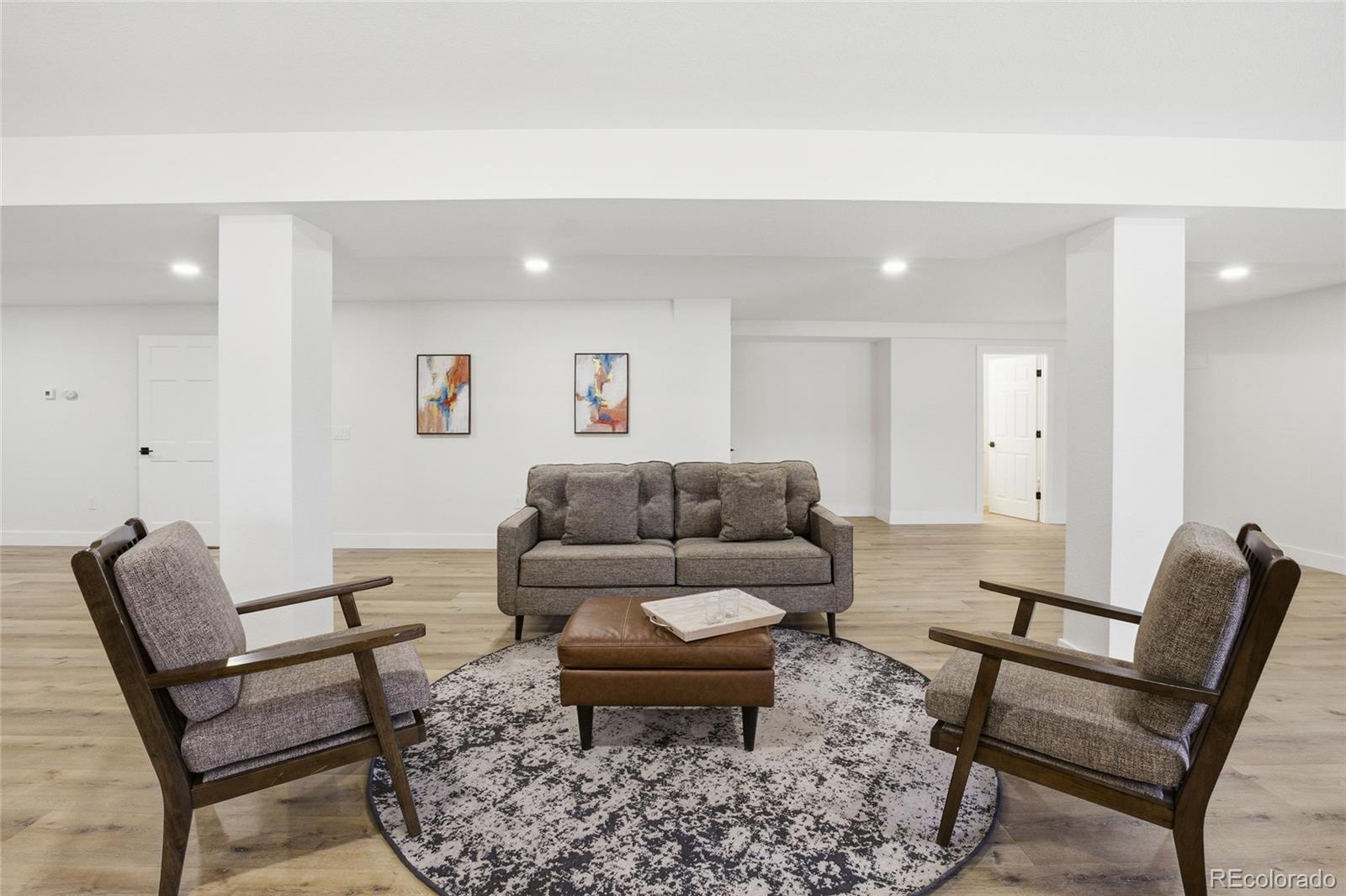 23464 E Heritage Parkway Aurora CO 80016