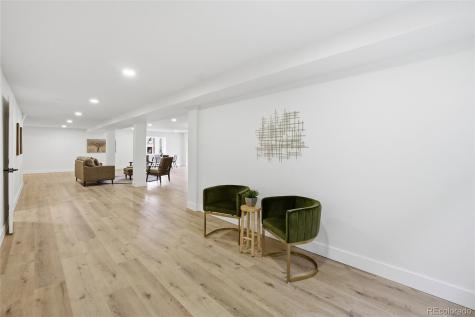 23464 E Heritage Parkway Aurora CO 80016