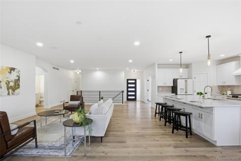 23464 E Heritage Parkway Aurora CO 80016