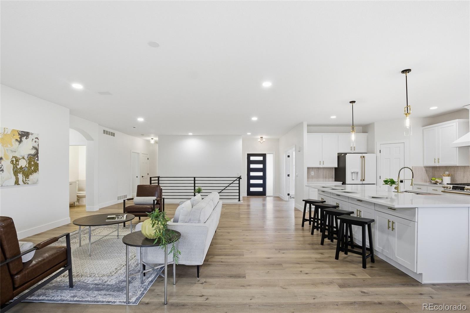 23464 E Heritage Parkway Aurora CO 80016