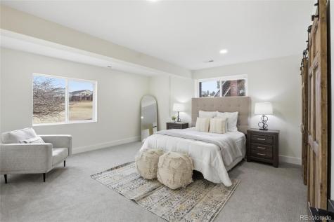 23464 E Heritage Parkway Aurora CO 80016