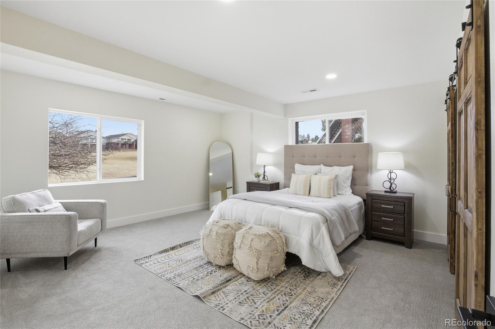 23464 E Heritage Parkway Aurora CO 80016