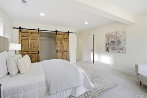 23464 E Heritage Parkway Aurora CO 80016