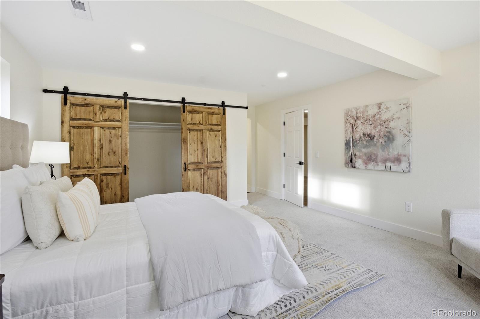 23464 E Heritage Parkway Aurora CO 80016