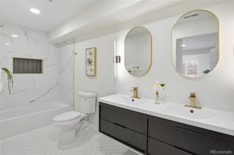 23464 E Heritage Parkway Aurora CO 80016