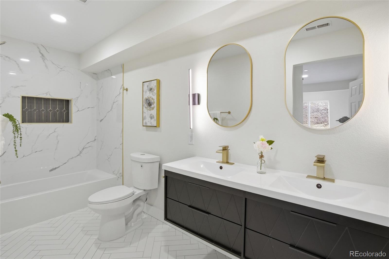 23464 E Heritage Parkway Aurora CO 80016