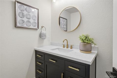 23464 E Heritage Parkway Aurora CO 80016