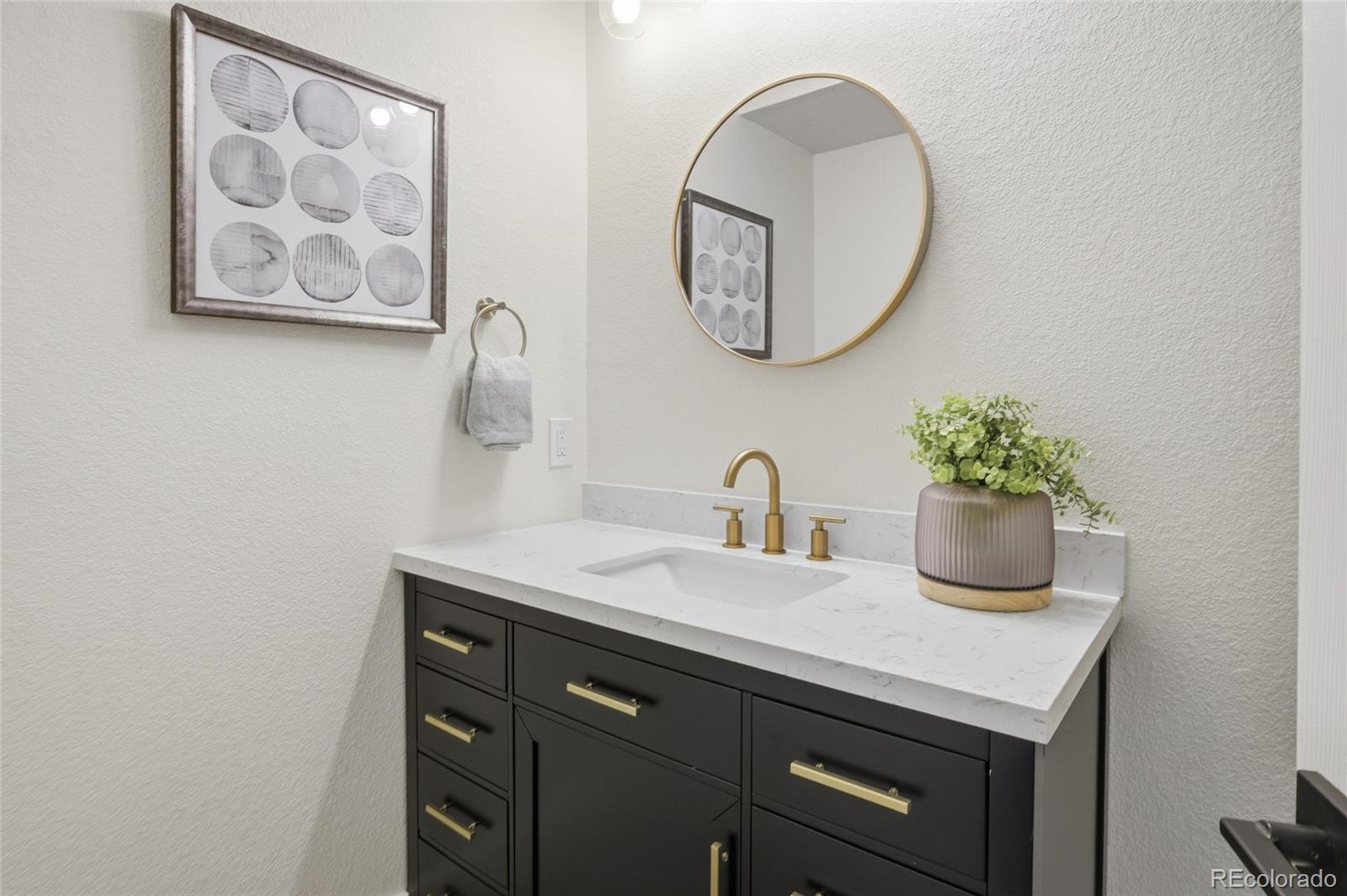 23464 E Heritage Parkway Aurora CO 80016