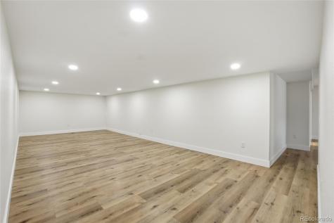 23464 E Heritage Parkway Aurora CO 80016