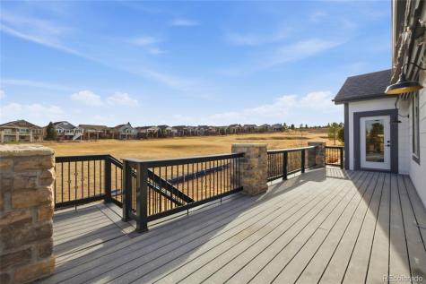 23464 E Heritage Parkway Aurora CO 80016