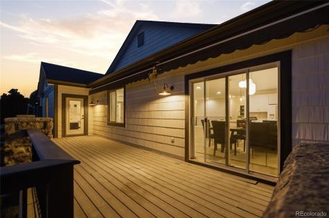 23464 E Heritage Parkway Aurora CO 80016