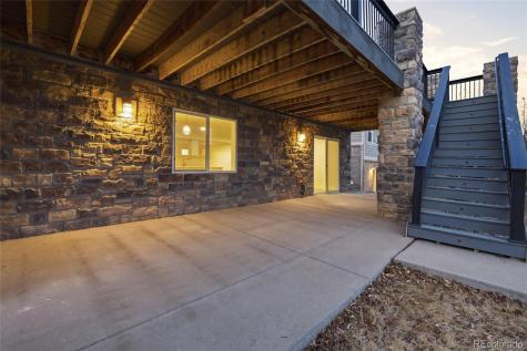23464 E Heritage Parkway Aurora CO 80016