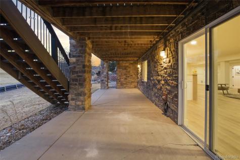 23464 E Heritage Parkway Aurora CO 80016