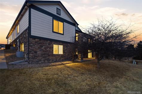 23464 E Heritage Parkway Aurora CO 80016