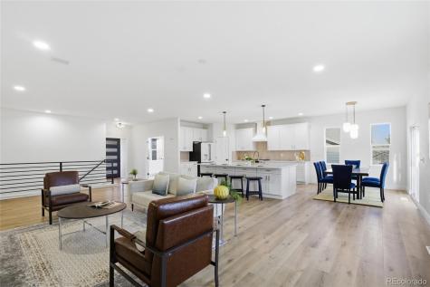 23464 E Heritage Parkway Aurora CO 80016