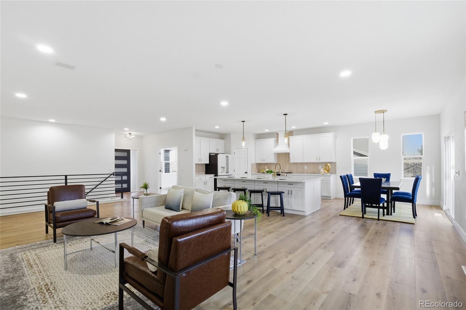 23464 E Heritage Parkway Aurora CO 80016