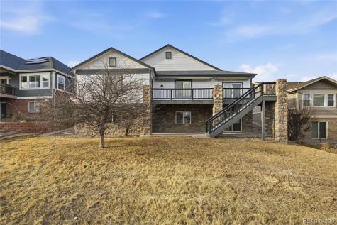 23464 E Heritage Parkway Aurora CO 80016