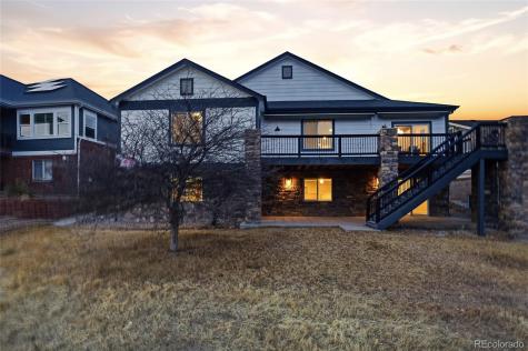 23464 E Heritage Parkway Aurora CO 80016