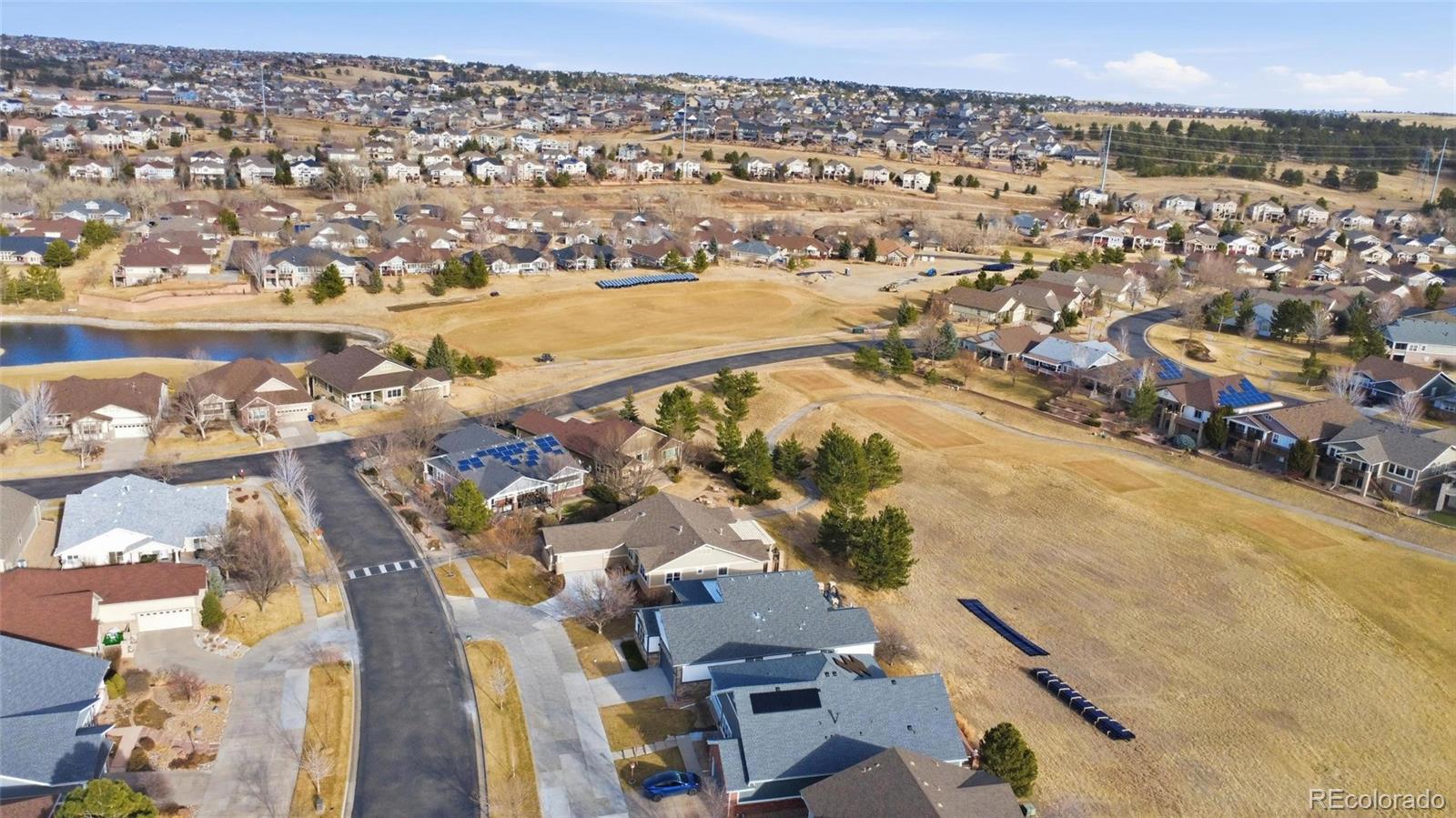 23464 E Heritage Parkway Aurora CO 80016