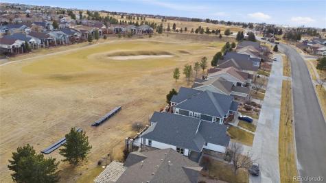 23464 E Heritage Parkway Aurora CO 80016
