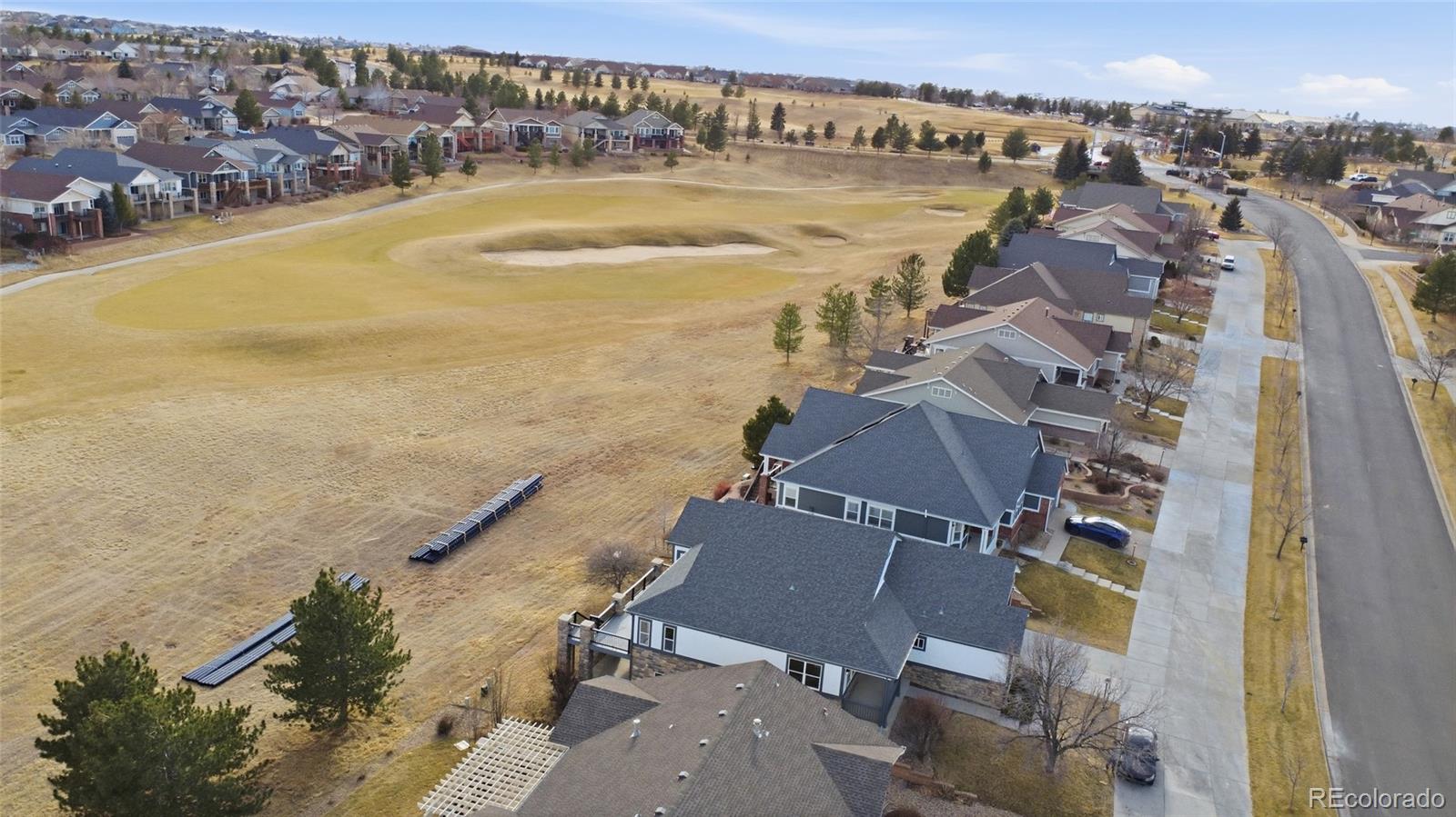 23464 E Heritage Parkway Aurora CO 80016