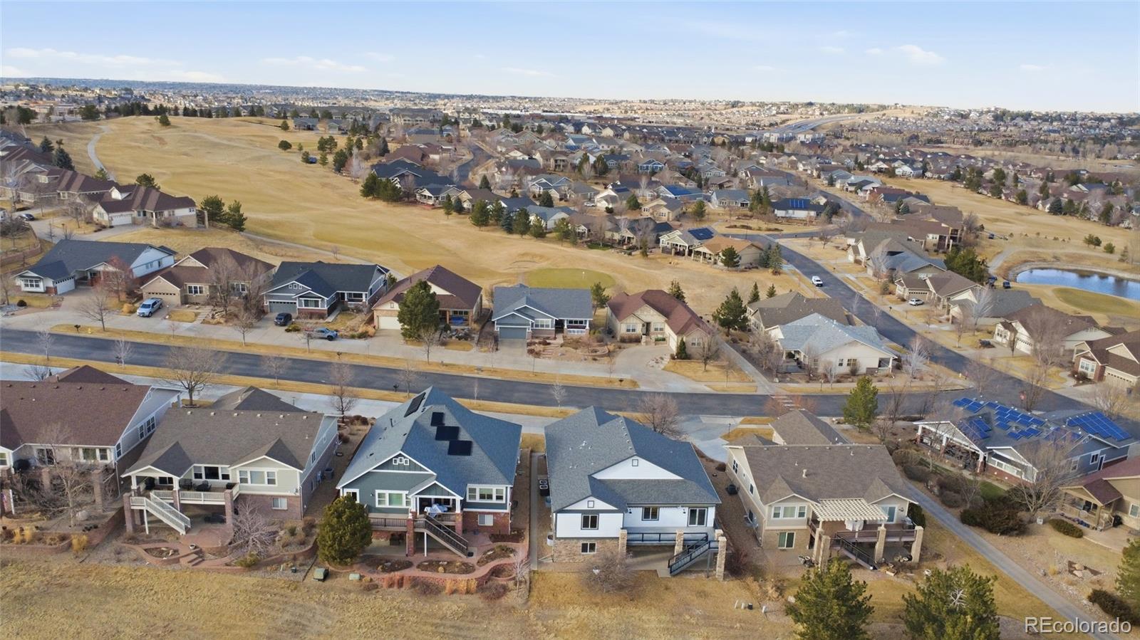 23464 E Heritage Parkway Aurora CO 80016
