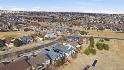 23464 E Heritage Parkway Aurora CO 80016