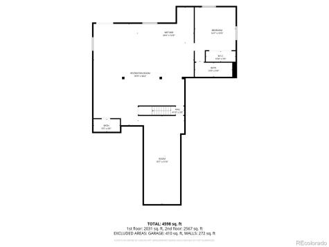 23464 E Heritage Parkway Aurora CO 80016