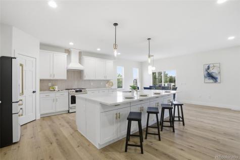 23464 E Heritage Parkway Aurora CO 80016
