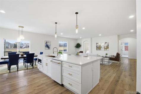 23464 E Heritage Parkway Aurora CO 80016