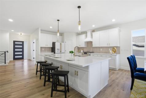 23464 E Heritage Parkway Aurora CO 80016