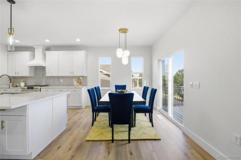 23464 E Heritage Parkway Aurora CO 80016