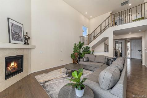 22870 E Chenango Avenue Aurora CO 80015