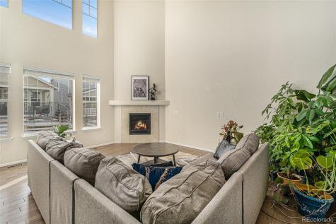 22870 E Chenango Avenue Aurora CO 80015