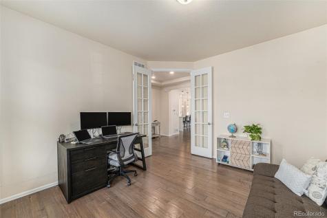 22870 E Chenango Avenue Aurora CO 80015