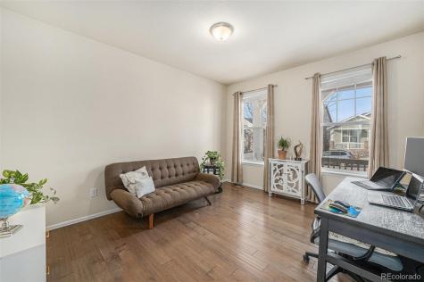 22870 E Chenango Avenue Aurora CO 80015