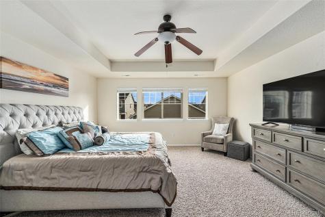 22870 E Chenango Avenue Aurora CO 80015