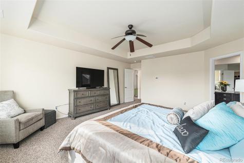 22870 E Chenango Avenue Aurora CO 80015