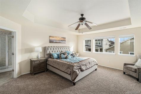 22870 E Chenango Avenue Aurora CO 80015