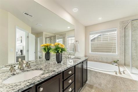 22870 E Chenango Avenue Aurora CO 80015