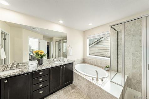 22870 E Chenango Avenue Aurora CO 80015