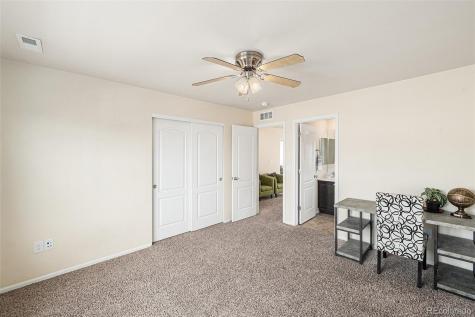 22870 E Chenango Avenue Aurora CO 80015