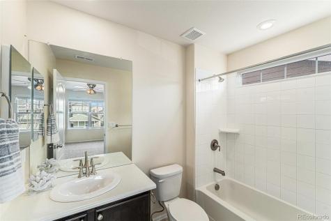 22870 E Chenango Avenue Aurora CO 80015